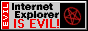ieisevil (3).gif  height=